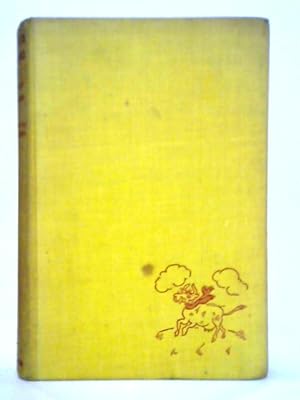 Bild des Verkufers fr So This Is Scotland Or Without Alphonse: The Diary Of A Frenchwoman In Scotland zum Verkauf von World of Rare Books