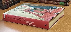 Image du vendeur pour The hours of Catherine of Cleves : devotion, demons and daily life in the Fifteenth Century mis en vente par Oxfam Bookshop Gent