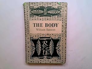 Seller image for The Body for sale by Goldstone Rare Books