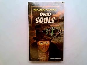 Seller image for Dead Souls for sale by Goldstone Rare Books