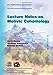 Immagine del venditore per Lecture Notes on Motivic Cohomology (Clay Mathematics Monographs) [Soft Cover ] venduto da booksXpress