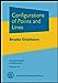 Immagine del venditore per Configurations of Points and Lines (Graduate Studies in Mathematics) [Hardcover ] venduto da booksXpress