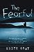 Seller image for The Fearful [Soft Cover ] for sale by booksXpress