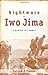 Bild des Verkufers fr Nightmare on Iwo Jima: A Marine in Combat (Fire Ant Books) [Soft Cover ] zum Verkauf von booksXpress