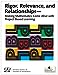 Seller image for Rigor, Relevance, and Relationships: Making Mathematics Come Alive with Project-Based Learning [Soft Cover ] for sale by booksXpress