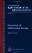 Seller image for Geometry of Differential Forms (Translations of Mathematical Monographs, Vol. 201) [Soft Cover ] for sale by booksXpress