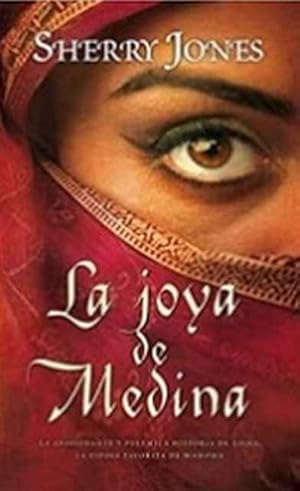 Imagen del vendedor de La Joya de Medina a la venta por SOSTIENE PEREIRA