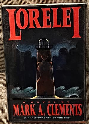 Lorelei