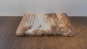 Seller image for A Short History of Warwickshire and Birmingham for sale by BoundlessBookstore