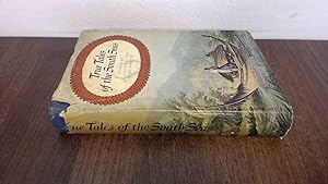 Imagen del vendedor de True Tales Of The South Seas a la venta por BoundlessBookstore
