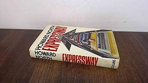 Imagen del vendedor de Expressway a la venta por BoundlessBookstore