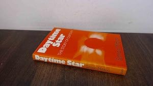 Seller image for Daytime Star: Story of Our Sun for sale by BoundlessBookstore