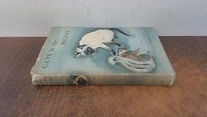 Seller image for Cats In The Belfry for sale by BoundlessBookstore