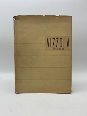 Vizzola 1897-1947