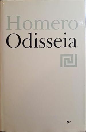 ODISSEIA.