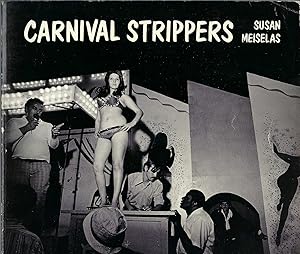 Carnival Strippers