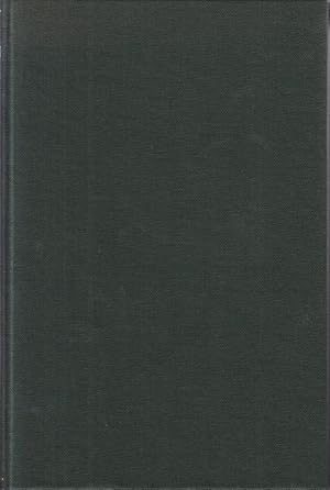 Seller image for The Western Greeks. The History of Sicily and South Italy from the Foundation of the Greek Colonies to 480 B.C. for sale by Centralantikvariatet