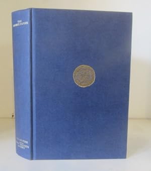 Immagine del venditore per The Hawke Papers: A Selection, 1743-1771 venduto da BRIMSTONES