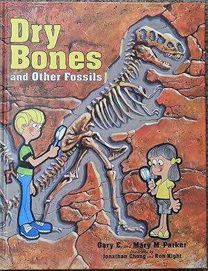 Dry Bones and Other Fossils