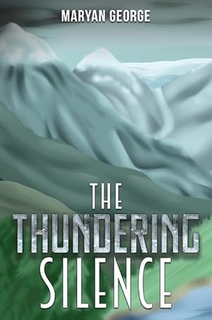 Seller image for The Thundering Silence (Paperback) for sale by Grand Eagle Retail