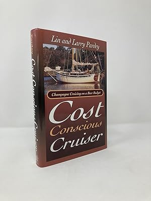 Immagine del venditore per Cost Conscious Cruiser venduto da Southampton Books