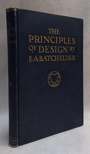 The Principles of Design