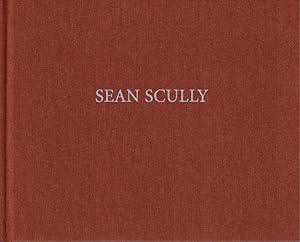 Immagine del venditore per Sean Scully: Light and Gravity venduto da Kenneth Mallory Bookseller ABAA