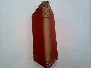 Seller image for English Myths and Traditions for sale by Goldstone Rare Books