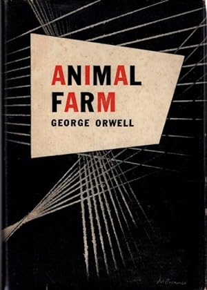 ANIMAL FARM