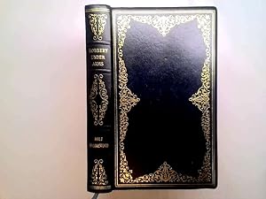 Image du vendeur pour Robbery Under Arms mis en vente par Goldstone Rare Books