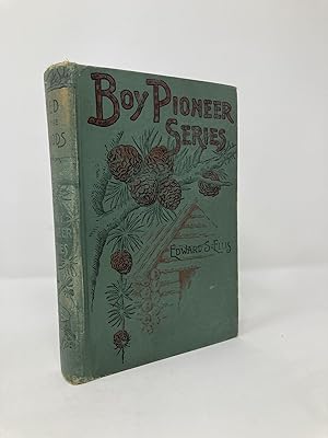 Boy Pioneer Series
