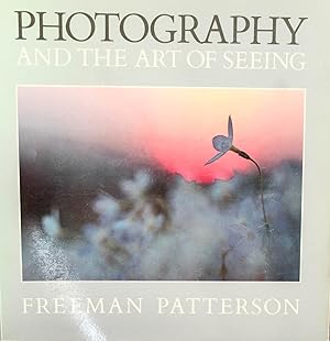 Seller image for Photography and the Art of Seeing (Photography S.) for sale by Mad Hatter Bookstore