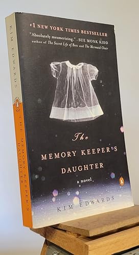 The Memory Keeper's Daughter: A Novel