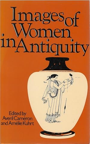 Images of Women in Antiquity