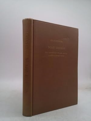 Seller image for Ngaju Religion: The Conception of God Among a South Borneo People for sale by ThriftBooksVintage