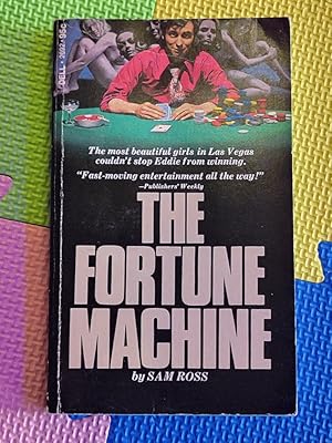 The Fortune MacHine