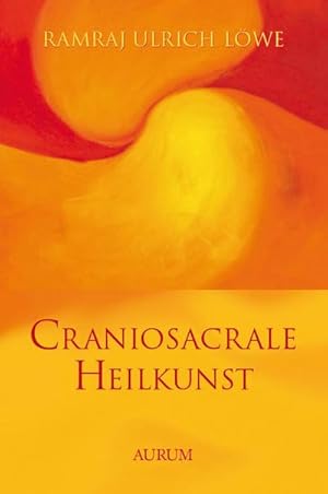 Seller image for Craniosacrale Heilkunst for sale by Wegmann1855