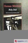 Seller image for Moby Dick for sale by AG Library