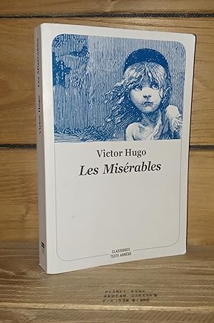 Seller image for LES MISERABLES for sale by Planet's books