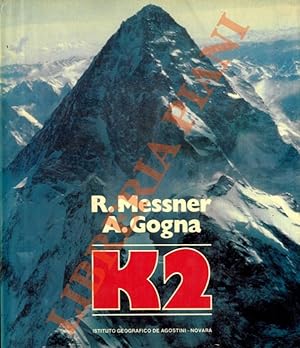 K2.