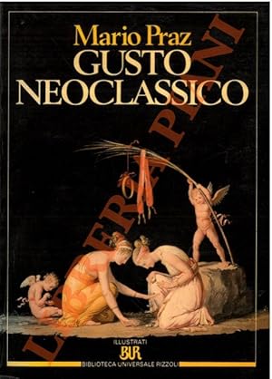 Gusto Neoclassico.