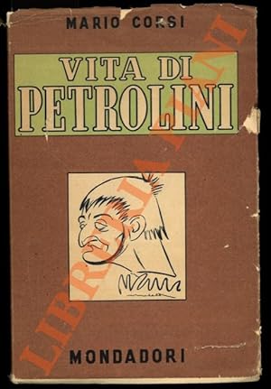 Vita di Petrolini.