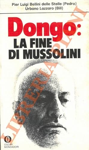 Dongo: la fine di Mussolini.