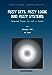 Image du vendeur pour Fuzzy Sets, Fuzzy Logic, and Fuzzy Systems: Selected Papers by Lotfi A Zadeh (Advances in Fuzzy Systems-Applications and Theory) by Zadeh, Lotfi A [Paperback ] mis en vente par booksXpress