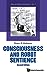 Seller image for Consciousness and Robot Sentience: 2nd Edition (Machine Consciousness) [Hardcover ] for sale by booksXpress