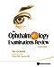 Imagen del vendedor de Ophthalmology Examinations Review, the (2nd Edition) [Soft Cover ] a la venta por booksXpress