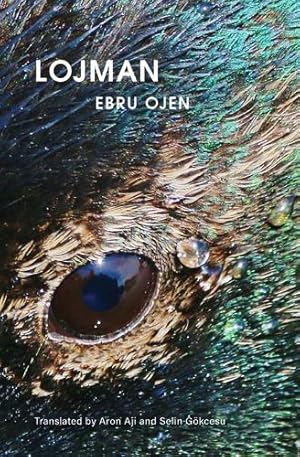 Seller image for Lojman by Ojen, Ebru [Paperback ] for sale by booksXpress