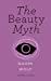 Seller image for The Beauty Myth (Vintage Feminism Short Edition) [Soft Cover ] for sale by booksXpress