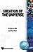 Image du vendeur pour CREATION OF THE UNIVERSE [Hardcover ] mis en vente par booksXpress