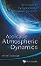 Imagen del vendedor de Applicable Atmospheric Dynamics: Techniques for the Exploration of Atmospheric Dynamics [Hardcover ] a la venta por booksXpress